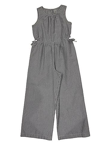 Carter's Jumpsuit (view 1)