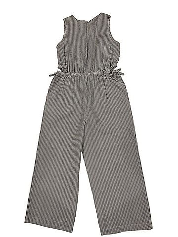 Carter's Jumpsuit (view 2)
