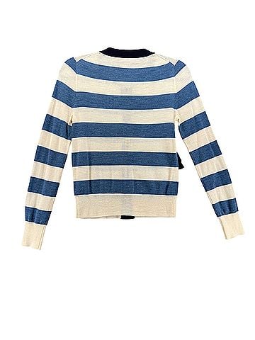J.Crew Cardigan (view 2)