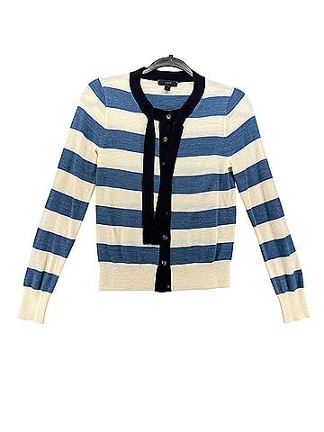 J.Crew Cardigan (view 1)