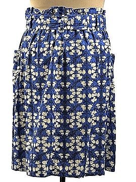 Porridge Lanai Casual Skirt (view 2)