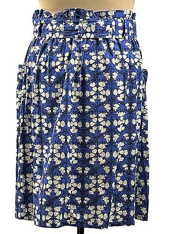 Porridge Lanai Casual Skirt (view 2)