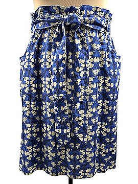 Porridge Lanai Casual Skirt (view 1)