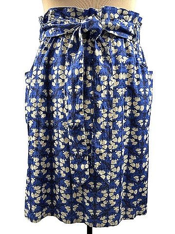 Porridge Lanai Casual Skirt (view 1)