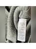 J.Crew Solid Gray Cardigan Size M - photo 8