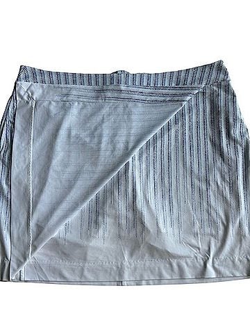 Fairway & Greene Active Skort (view 2)