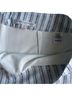 Fairway & Greene White Blue Active Skort Size 14 - photo 4