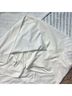 Fairway & Greene White Blue Active Skort Size 14 - photo 6