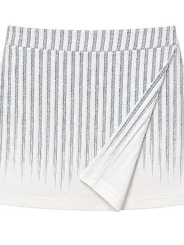 Fairway & Greene Active Skort (view 1)