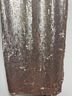 Line & Dot Gold Cocktail Dress Size XS - photo 6