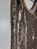 Line & Dot Gold Cocktail Dress Size XS - photo 9