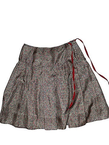 Marc Jacobs Marc Jacob’s  Casual Skirt (view 1)