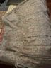 Marc Jacobs 100% Silk Checkered-gingham Multi Color Casual Skirt Size M - photo 4