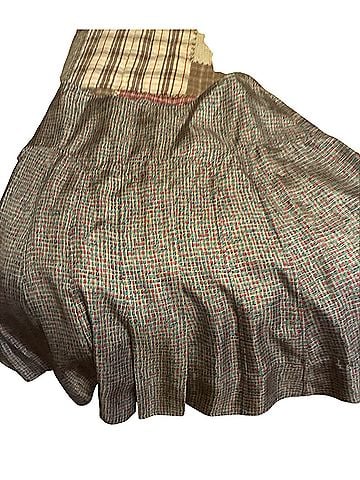 Marc Jacobs Marc Jacob’s  Casual Skirt (view 2)