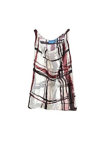 Simply Vera Vera Wang Tank Top (view 1)