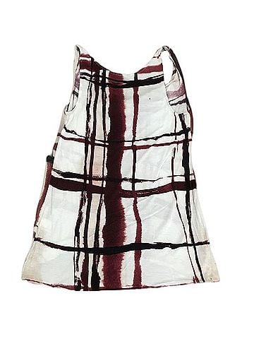 Simply Vera Vera Wang Tank Top (view 2)