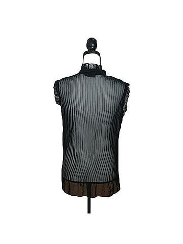 Apt. 9 Sleeveless T-Shirt (view 2)