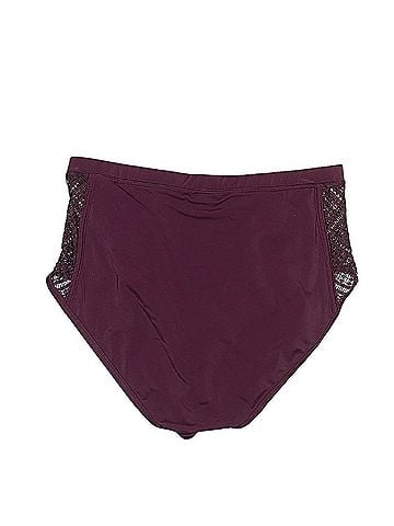 Swimsuits for all Swimsuit Bottoms (view 2)