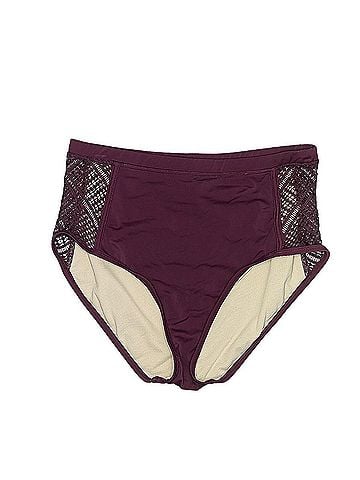 Swimsuits for all Swimsuit Bottoms (view 1)