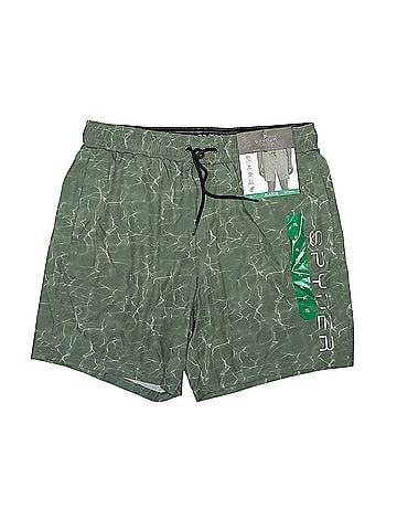 Spyder Swimsuit Bottoms (view 1)