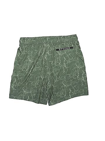 Spyder Swimsuit Bottoms (view 2)