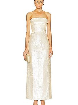 thredup halter dress Used Halter Dresses On Sale Up To 90% Off