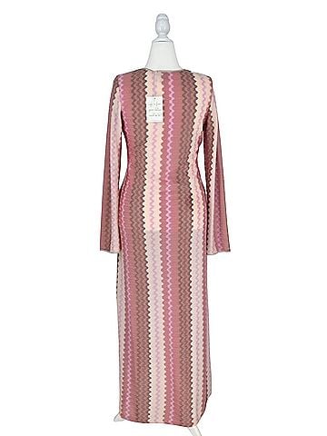 Show Me Your Mumu Casual Dress (view 2)
