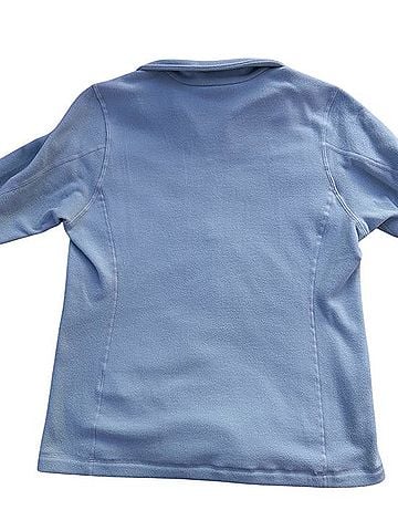 Patagonia Casual Sweaters (view 2)