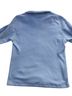 Patagonia Blue Casual Sweaters Size M - photo 2