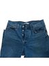 Levi's Blue Jeans Size 30 waist - photo 2