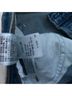 Levi's Blue Jeans Size 30 waist - photo 3