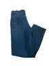 Levi's Blue Jeans Size 30 waist - photo 1