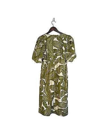 Walter Baker Casual Dress (view 2)