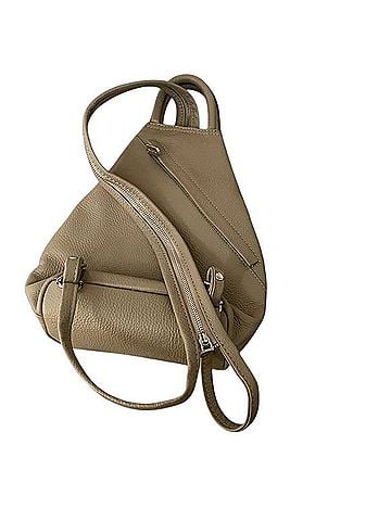 Valentina Crossbody Bag (view 2)