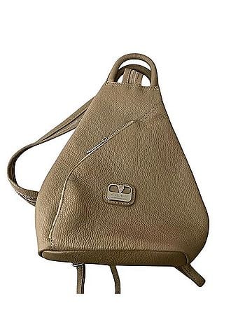 Valentina Crossbody Bag (view 1)