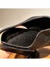 Vince. Black Heels Size EU 38 - photo 5