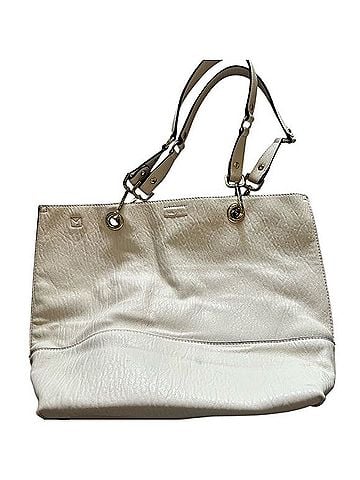 Calvin Klein Tote (view 2)