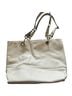 Calvin Klein Multi Color Tote One size - photo 2