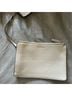 Calvin Klein Multi Color Tote One size - photo 5