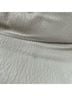 Calvin Klein Multi Color Tote One size - photo 6