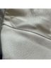 Calvin Klein Multi Color Tote One size - photo 7