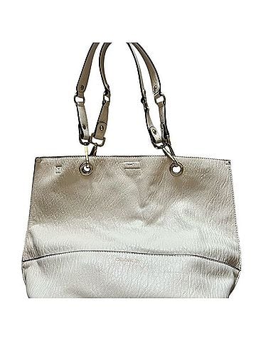 Calvin Klein Tote (view 1)