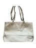 Calvin Klein Multi Color Tote One size - photo 1