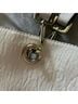 Calvin Klein Multi Color Tote One size - photo 4