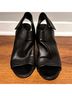 Vince. Black Heels Size EU 38 - photo 9