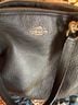 Coach 100% Leather Black Leather Shoulder Bag One size - photo 6