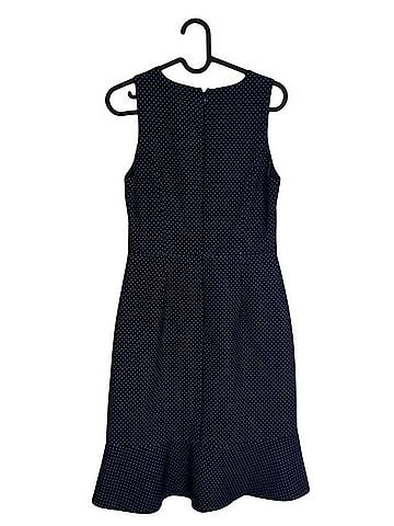 J.Crew Casual Dress (view 2)