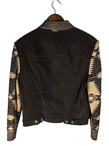 St. John Jacket (view 2)