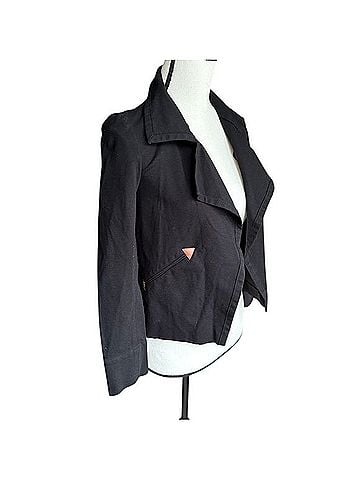 Lacoste Blazer (view 2)