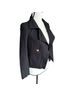 Lacoste Black Blazer Size S - photo 2